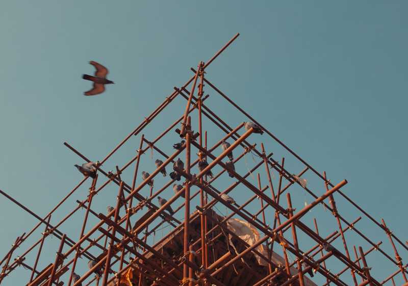 https://wordsinspace.net/2014/09/18/scaffolding-hard-and-soft-infrastructures-as-critical-and-generative-structures/ social preview image