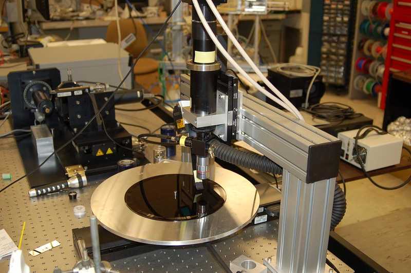 Preservation Aesthetics Library Of Congress 2014